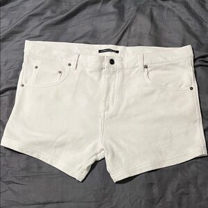 Andrew Christian Shorts